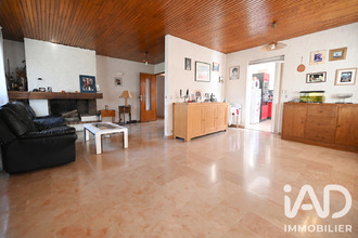  maison la-norville 91290