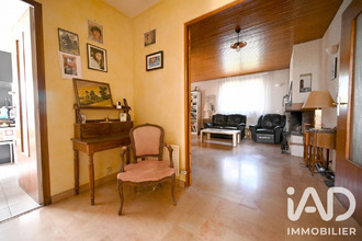  maison la-norville 91290