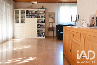  maison la-norville 91290