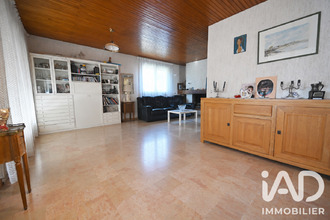  maison la-norville 91290