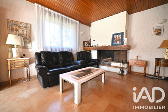  maison la-norville 91290