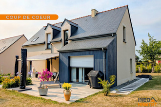  maison la-nouaye 35137