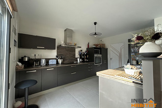  maison la-nouaye 35137