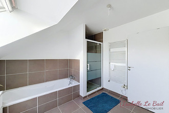  maison la-nouaye 35137