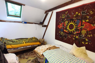  maison la-noue 51310