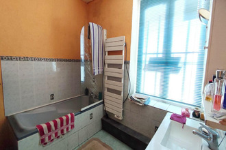  maison la-noue 51310