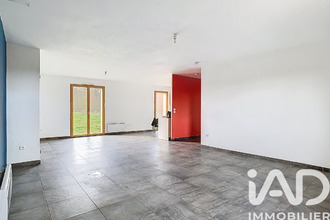  maison la-noue 51310