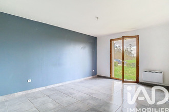  maison la-noue 51310