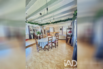  maison la-noue 51310