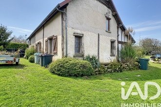  maison la-noue 51310