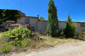  maison la-pacaudiere 42310