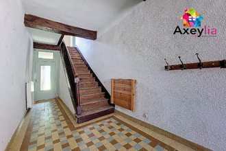  maison la-pacaudiere 42310