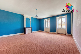  maison la-pacaudiere 42310