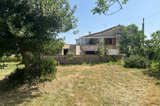  maison la-pacaudiere 42310