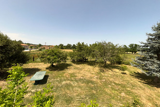  maison la-pacaudiere 42310