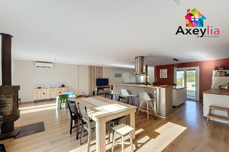  maison la-pacaudiere 42310