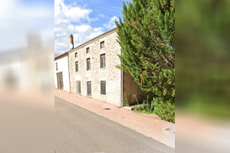  maison la-pacaudiere 42310