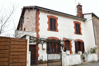  maison la-pacaudiere 42310