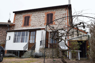  maison la-pacaudiere 42310