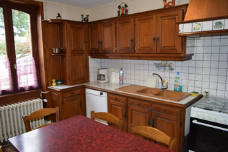  maison la-pacaudiere 42310