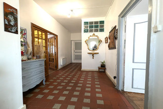  maison la-pacaudiere 42310