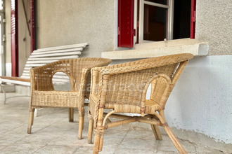  maison la-pacaudiere 42310