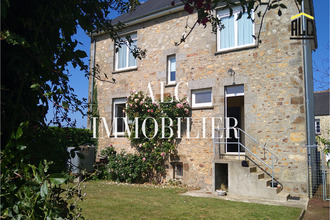  maison la-pallu 53140