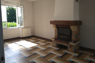  maison la-pallu 53140