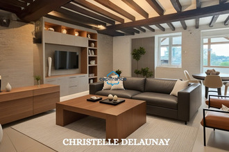  maison la-pallu 53140