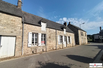  maison la-pallu 53140