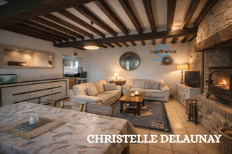  maison la-pallu 53140