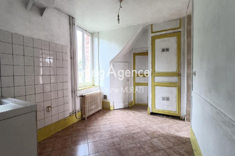  maison la-pallu 53140