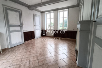  maison la-pallu 53140