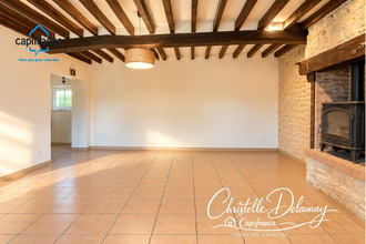  maison la-pallu 53140