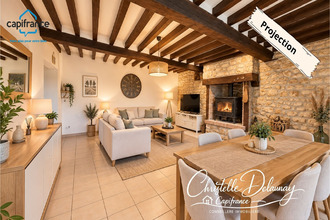  maison la-pallu 53140