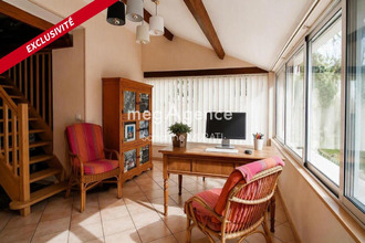  maison la-pallu 53140