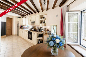  maison la-pallu 53140