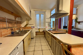  maison la-palme 11480