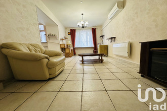  maison la-palme 11480