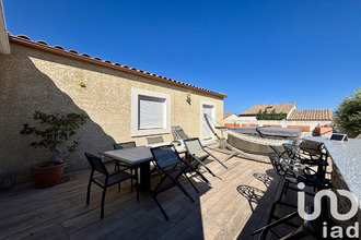  maison la-palme 11480