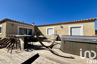  maison la-palme 11480