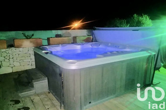  maison la-palme 11480