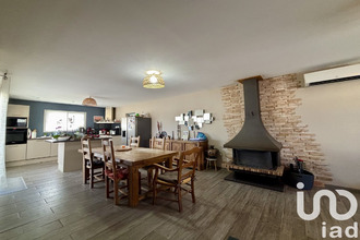  maison la-palme 11480