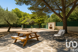  maison la-palme 11480