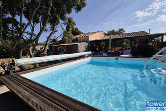  maison la-palme 11480