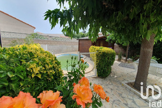  maison la-palme 11480