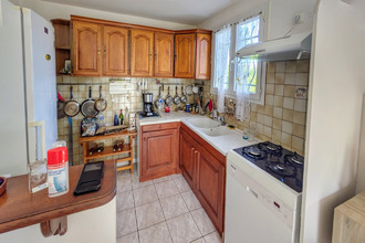  maison la-palme 11480