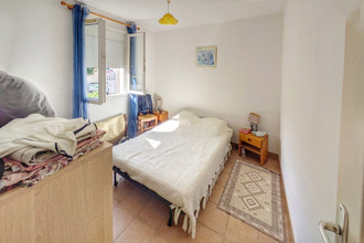  maison la-palme 11480