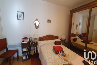  maison la-palme 11480