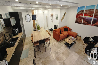  maison la-palme 11480